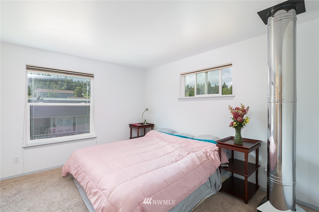 51 Alpine Loop Sequim, WA 98382 - Photo 23 of 31 Gallery Image 23