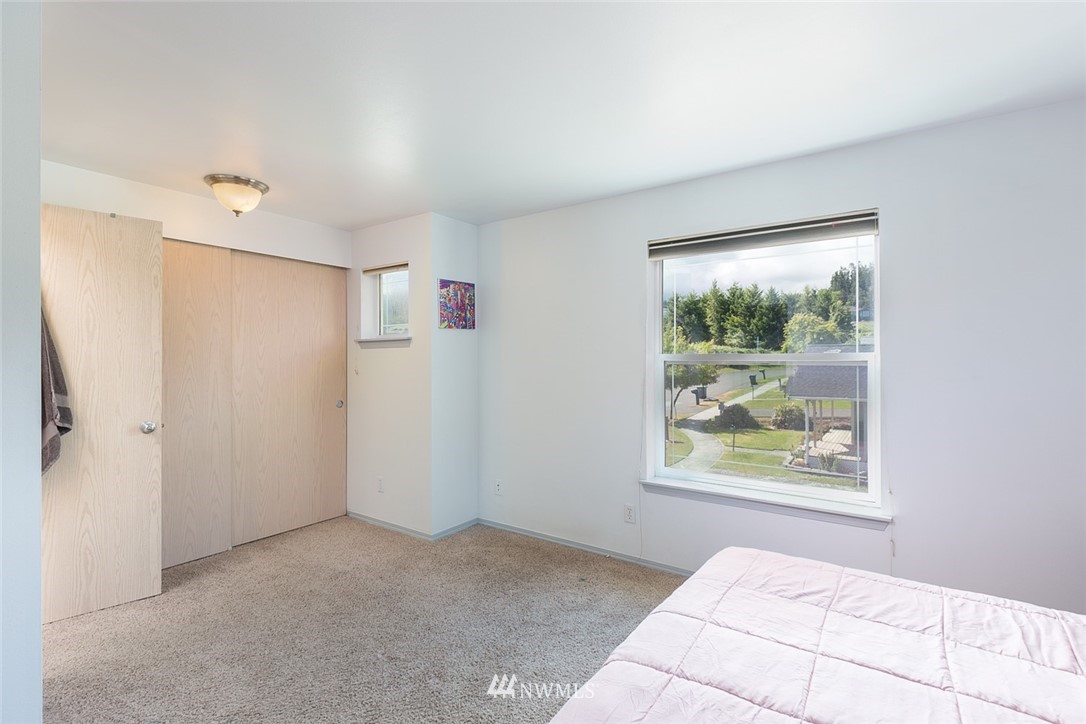 51 Alpine Loop Sequim, WA 98382 - Photo 24 of 31 Gallery Image 24