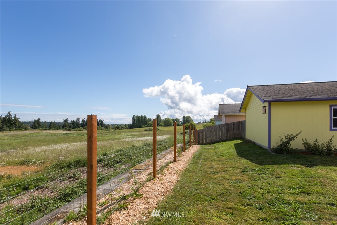 51 Alpine Loop Sequim, WA 98382 - Photo 27 of 31 Gallery Image 27