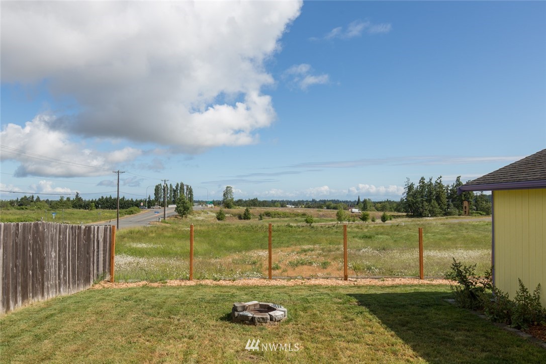 51 Alpine Loop Sequim, WA 98382 - Photo 28 of 31 Gallery Image 28