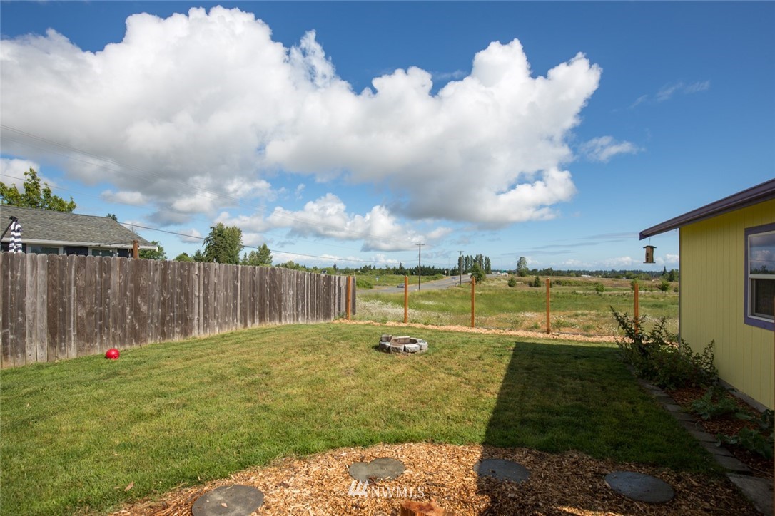 51 Alpine Loop Sequim, WA 98382 - Photo 29 of 31 Gallery Image 29