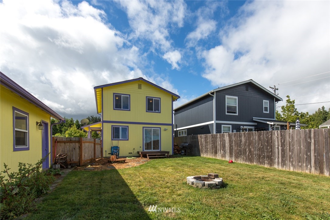 51 Alpine Loop Sequim, WA 98382 - Photo 30 of 31 Gallery Image 30