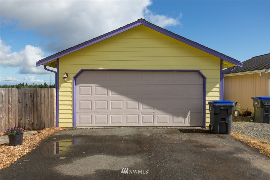 51 Alpine Loop Sequim, WA 98382 - Photo 4 of 31 Gallery Image 4