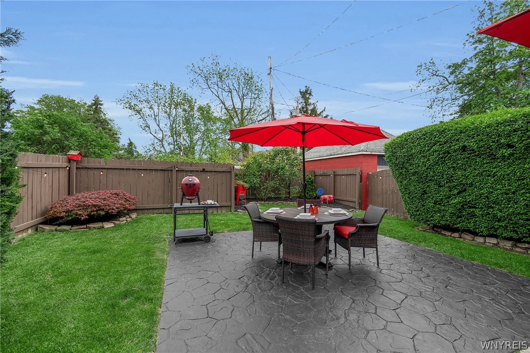 345 Virginia Street Buffalo, NY 14201 - Photo 6 of 37