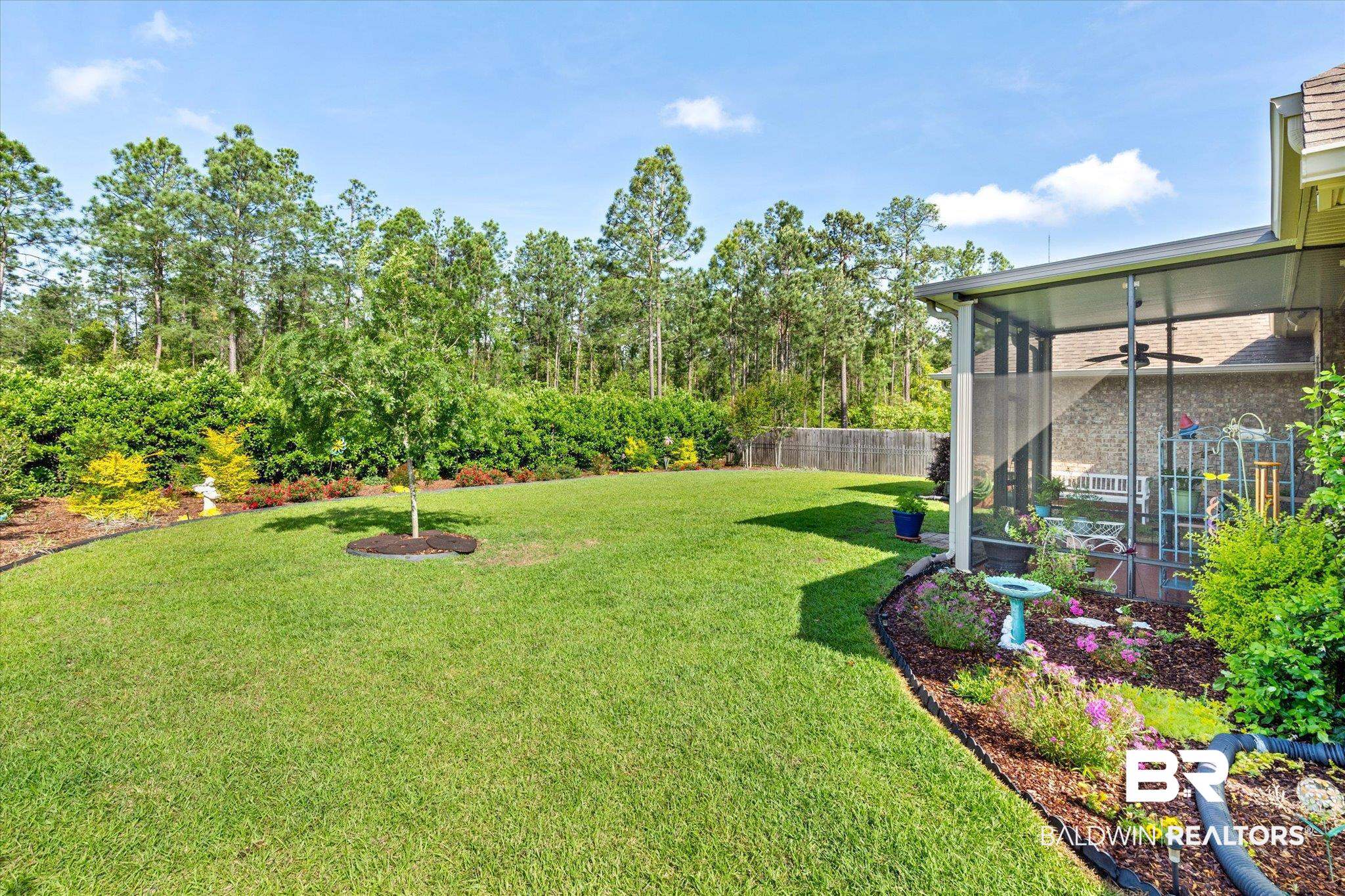 30581 Drayton Court Spanish Fort, AL 36527 - Photo 17 of 20