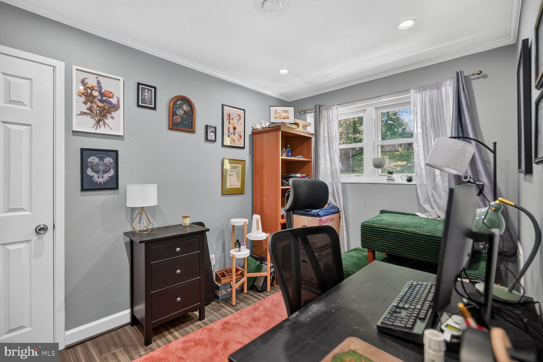 708 First Street Rockville, MD 20851 - Photo 9 of 25
