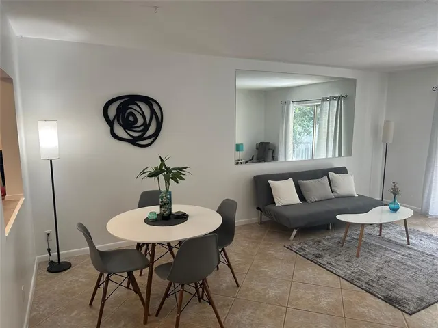 $1,800 | 251 South Cypress Road, Unit 127, Pompano Beach, FL 33060