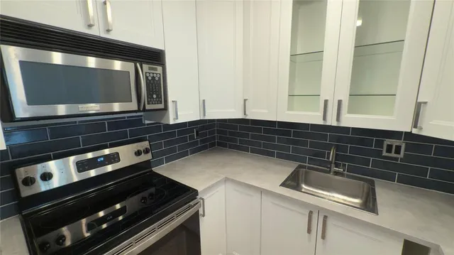 $1,800 | 251 South Cypress Road, Unit 127, Pompano Beach, FL 33060