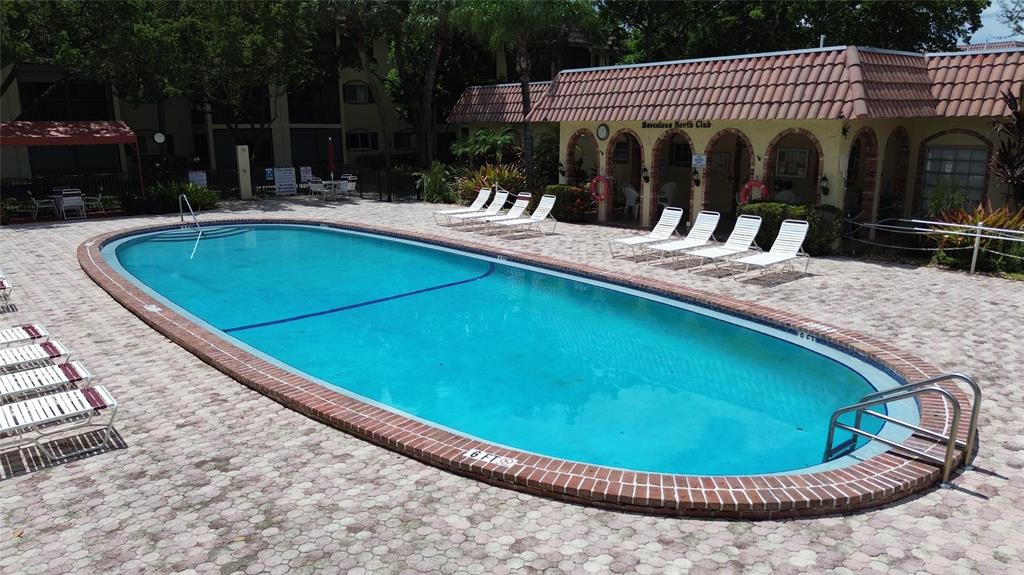 251 South Cypress Road, Unit 127 Pompano Beach, FL 33060 - Photo 15 of 29