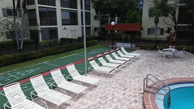 $1,800 | 251 South Cypress Road, Unit 127, Pompano Beach, FL 33060