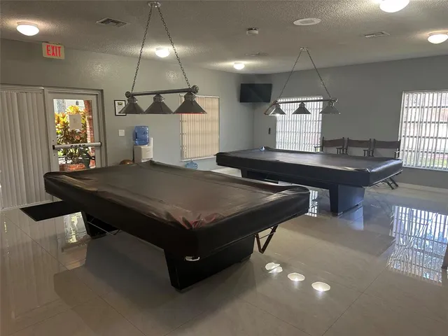 $1,800 | 251 South Cypress Road, Unit 127, Pompano Beach, FL 33060