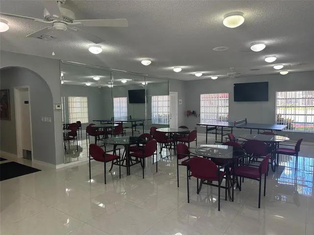 $1,800 | 251 South Cypress Road, Unit 127, Pompano Beach, FL 33060