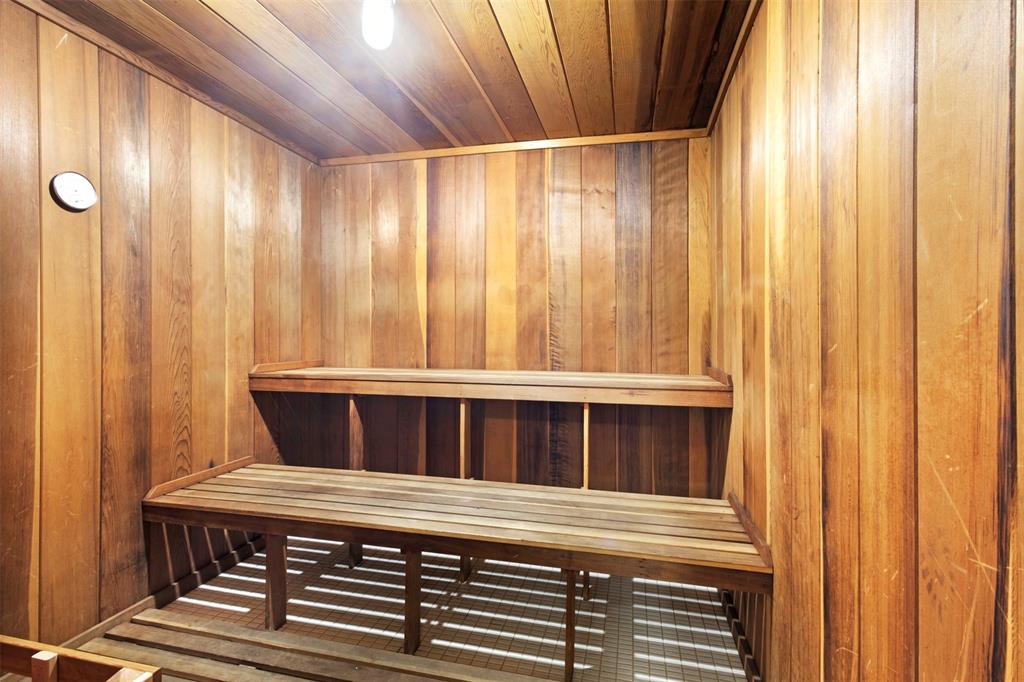 251 South Cypress Road, Unit 127 Pompano Beach, FL 33060 - Photo 22 of 29