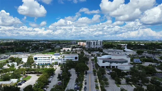 $1,800 | 251 South Cypress Road, Unit 127, Pompano Beach, FL 33060