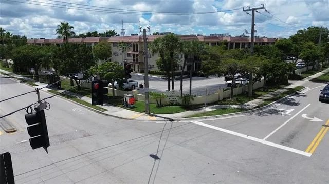 $1,800 | 251 South Cypress Road, Unit 127, Pompano Beach, FL 33060