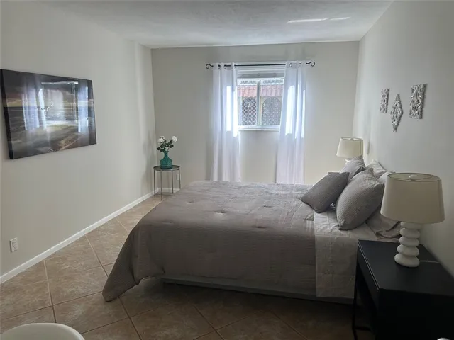 $1,800 | 251 South Cypress Road, Unit 127, Pompano Beach, FL 33060