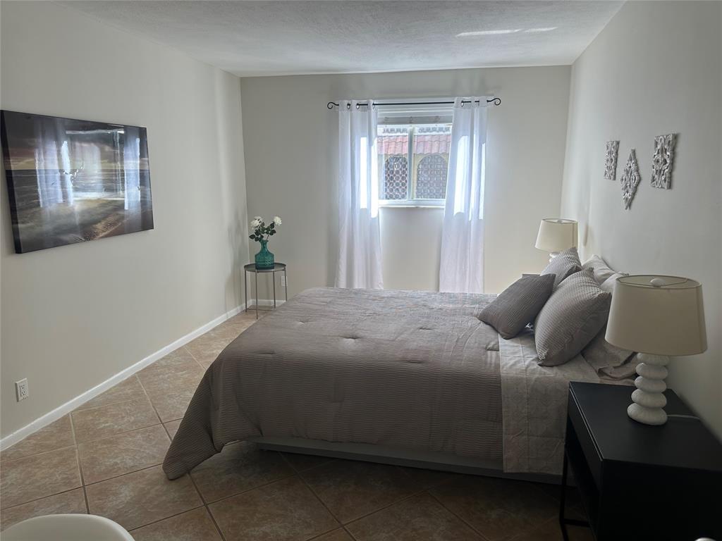 251 South Cypress Road, Unit 127 Pompano Beach, FL 33060 - Photo 7 of 28 Bedroom