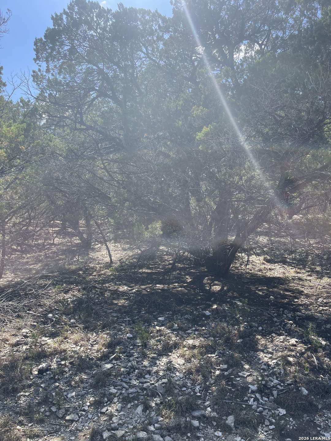 Lot 161 Bluff View Circle Bandera, TX 78003 - Photo 11 of 15