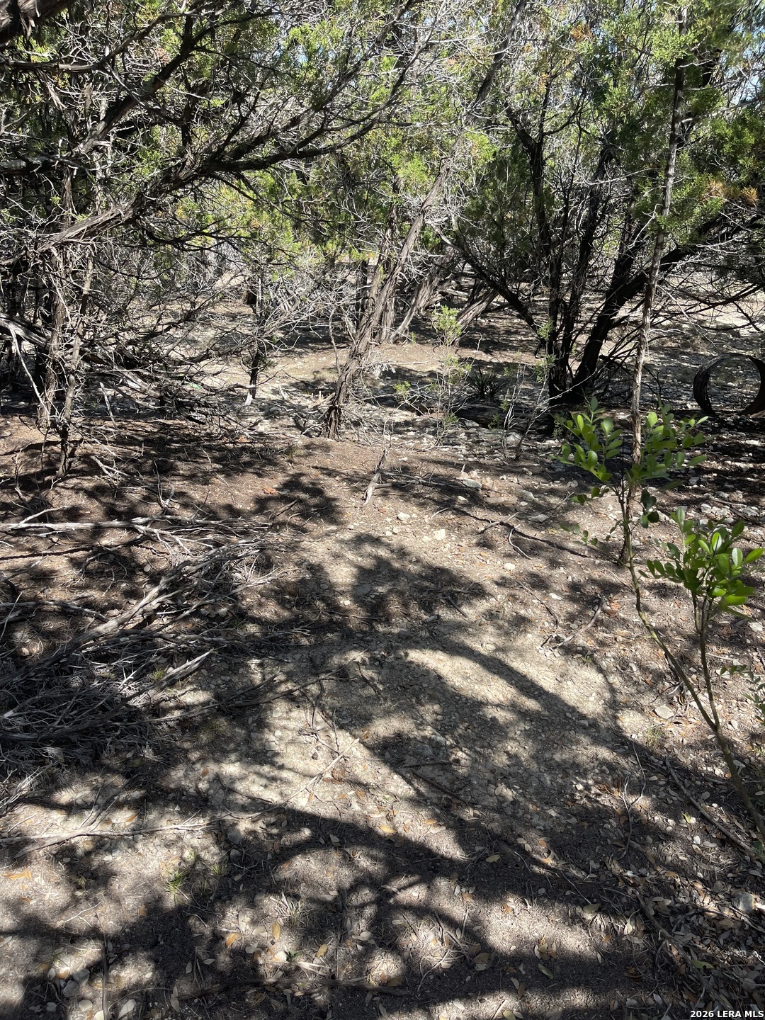 Lot 161 Bluff View Circle Bandera, TX 78003 - Photo 4 of 15