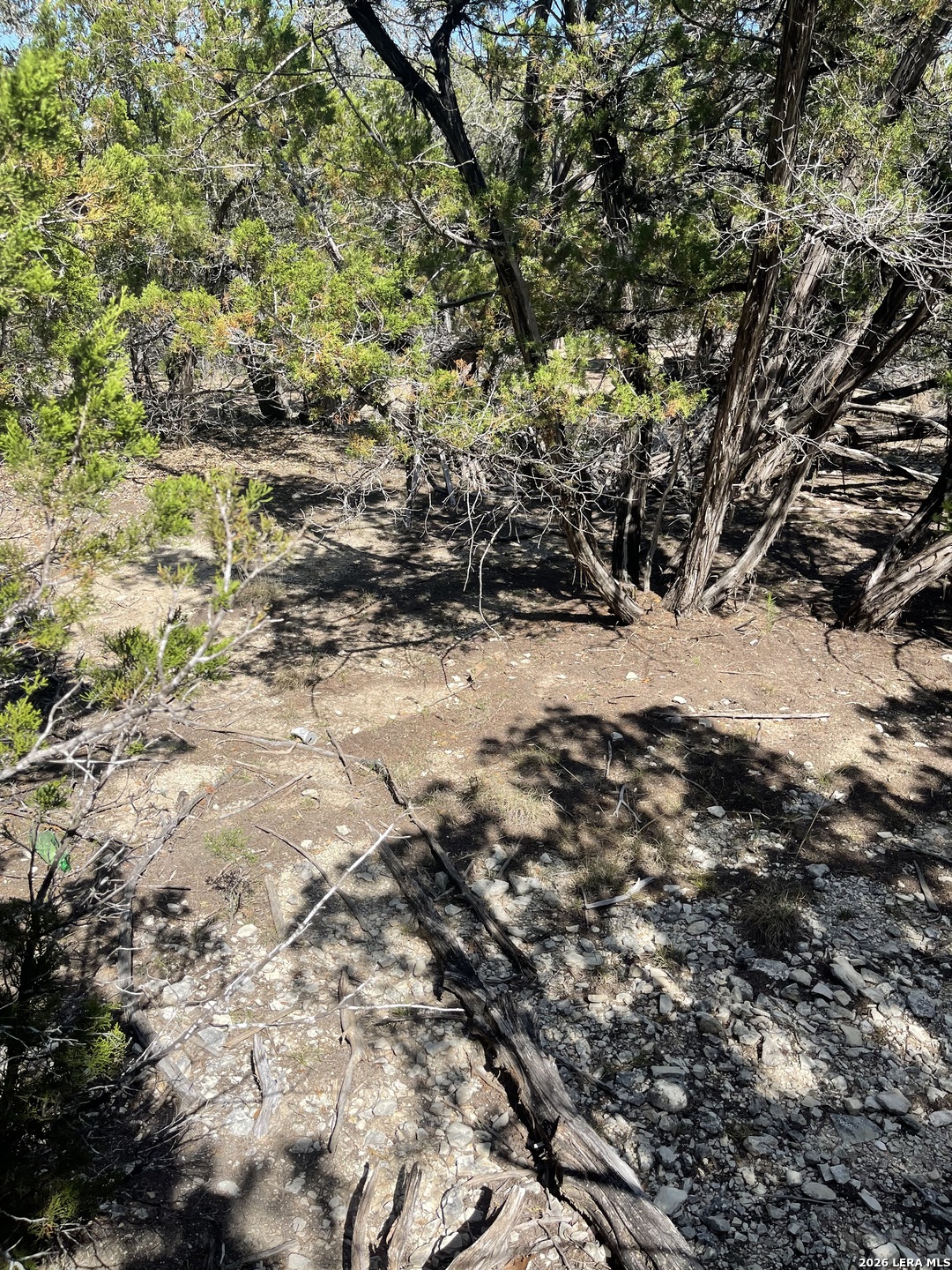 Lot 161 Bluff View Circle Bandera, TX 78003 - Photo 5 of 15