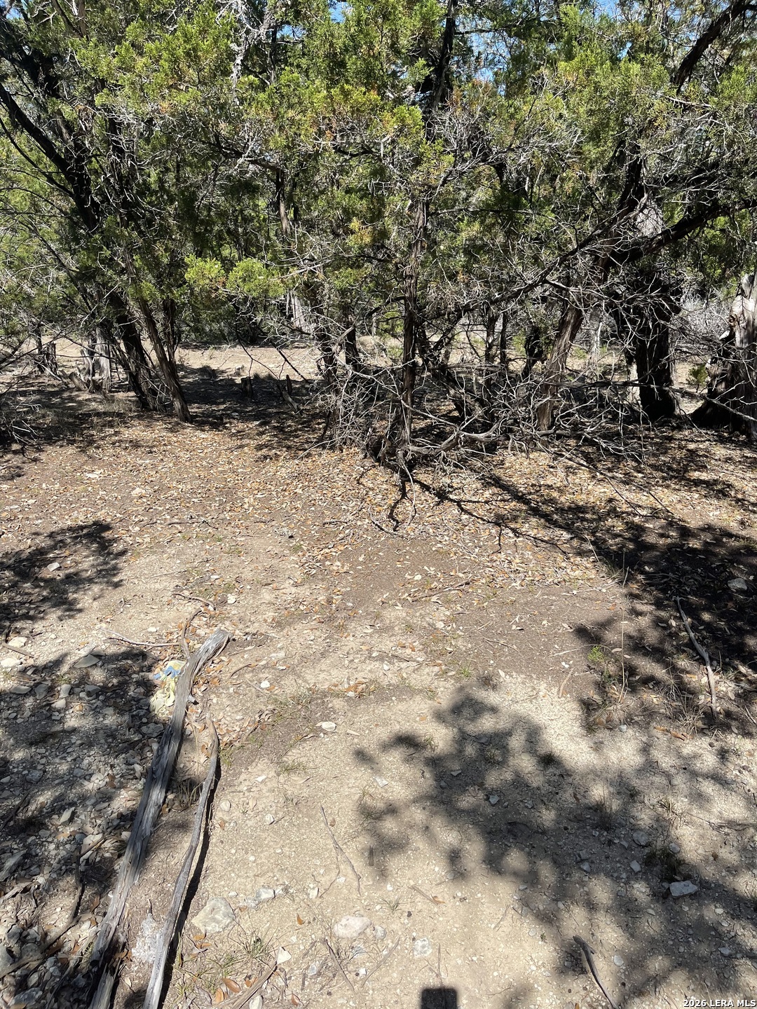 Lot 161 Bluff View Circle Bandera, TX 78003 - Photo 7 of 15