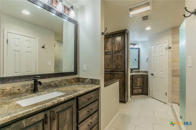 $505,000 | 1601 Guess Drive, Salado, TX 76571