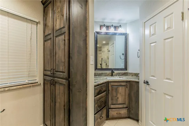 $505,000 | 1601 Guess Drive, Salado, TX 76571