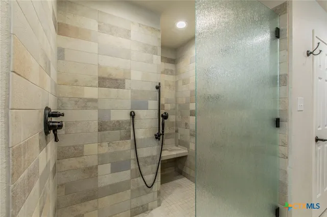 $505,000 | 1601 Guess Drive, Salado, TX 76571