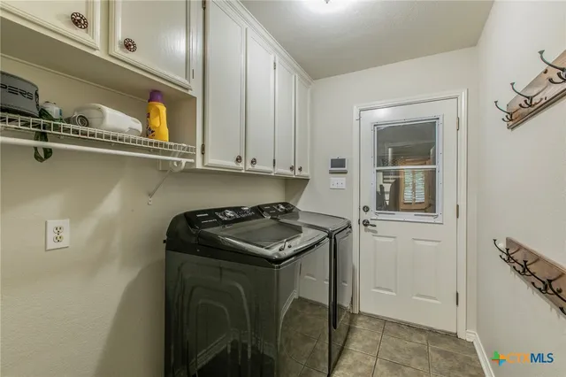 $505,000 | 1601 Guess Drive, Salado, TX 76571