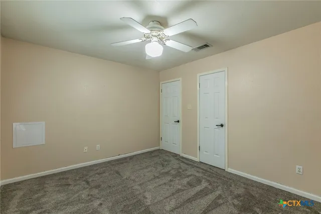 $505,000 | 1601 Guess Drive, Salado, TX 76571