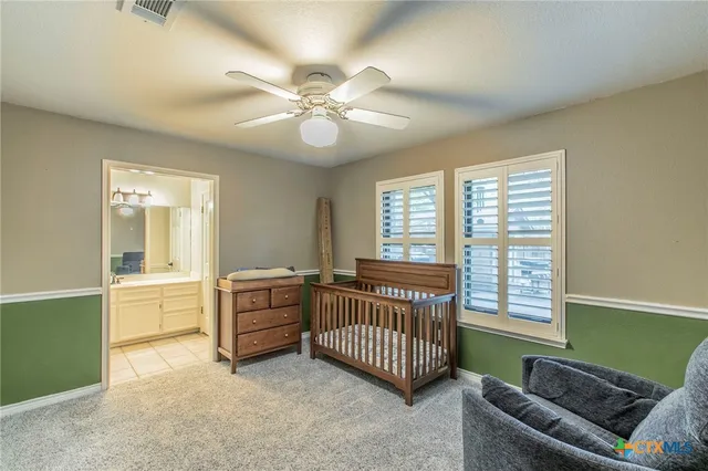 $505,000 | 1601 Guess Drive, Salado, TX 76571