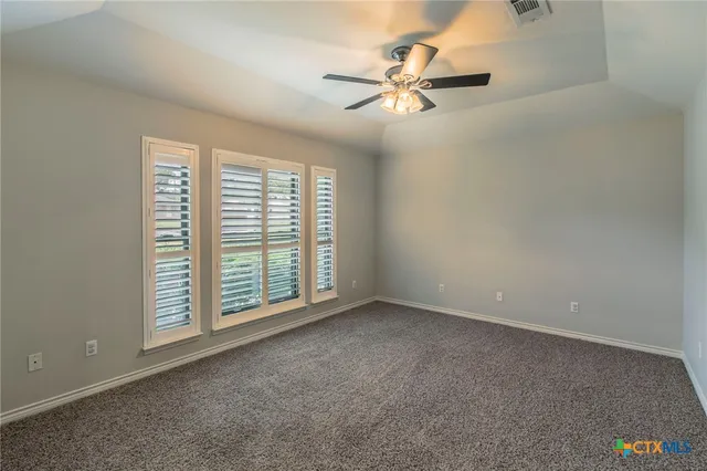 $505,000 | 1601 Guess Drive, Salado, TX 76571