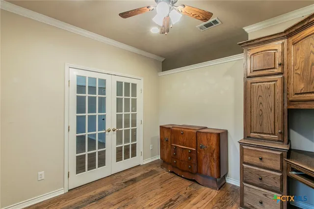 $505,000 | 1601 Guess Drive, Salado, TX 76571