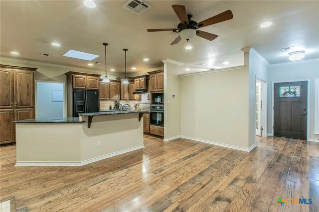 $505,000 | 1601 Guess Drive, Salado, TX 76571