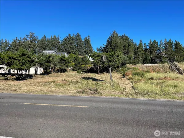 $86,000 | 34010 J Place, Ocean Park, WA 98640