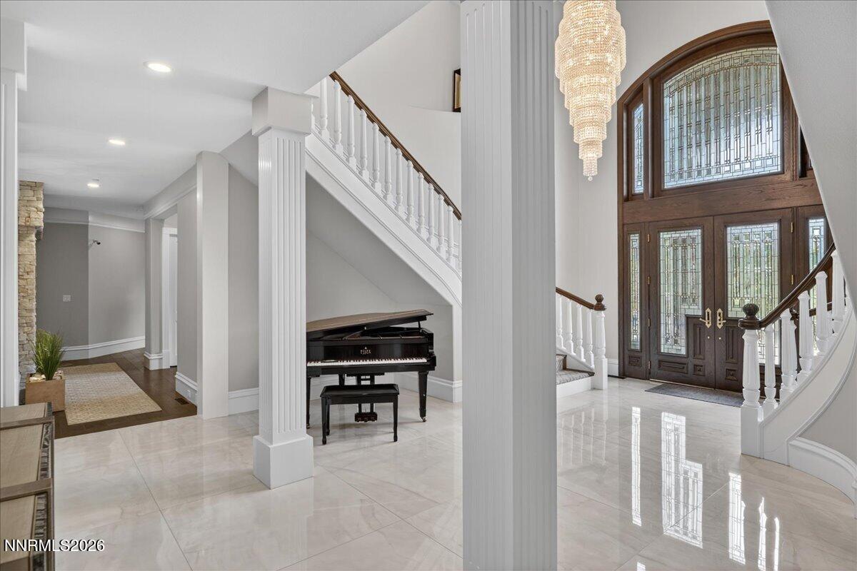 5925 Lake Geneva Court Reno, NV 89511 - Photo 25 of 84 024-028_DSC_4424