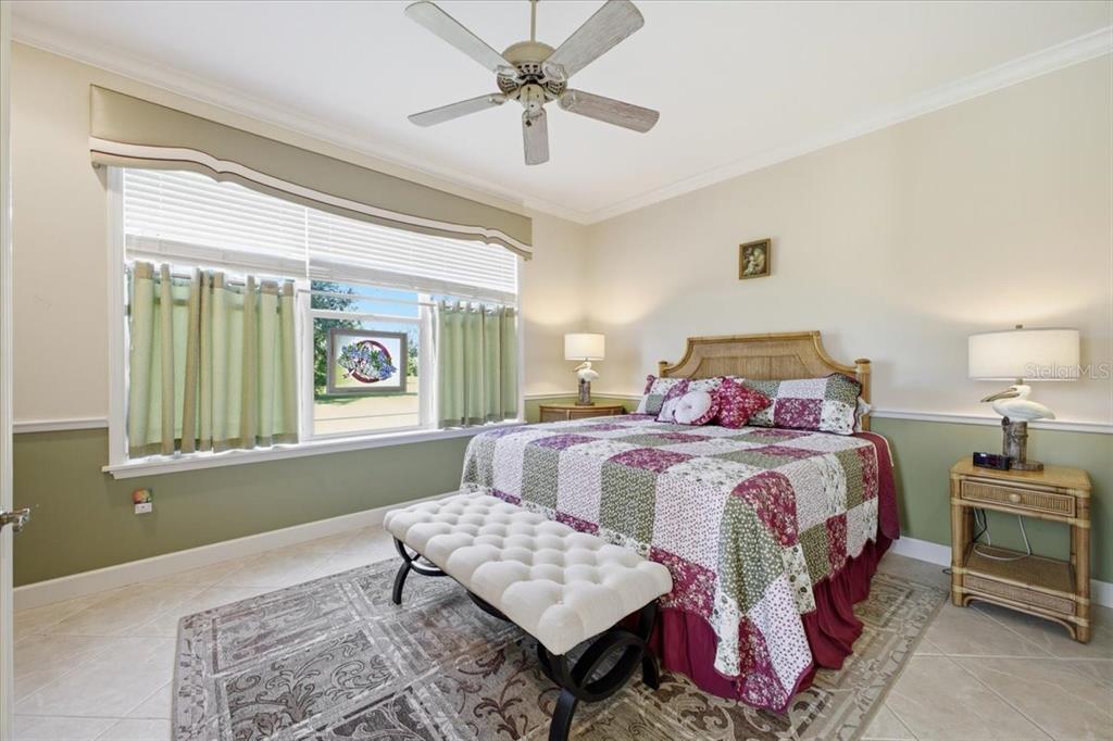 2309 Little Country Road Parrish, FL 34219 - Photo 24 of 55