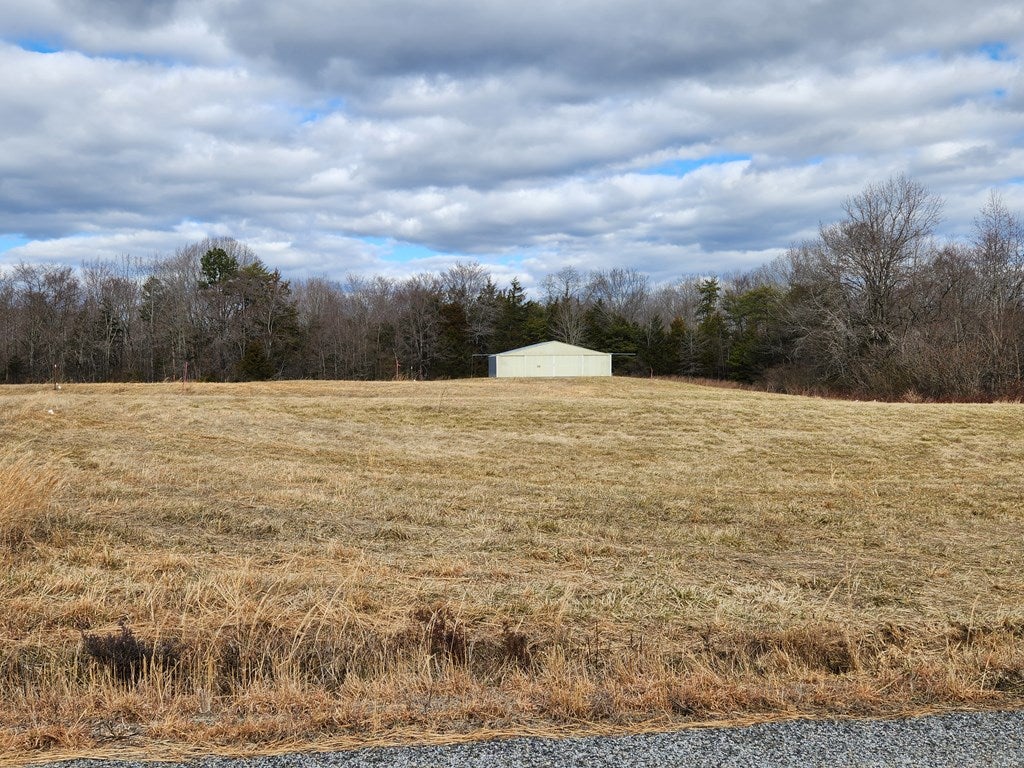 867 Carter Road, Unit 2 Cumberland, VA 23040 - Photo 12 of 57 Gallery Image 12