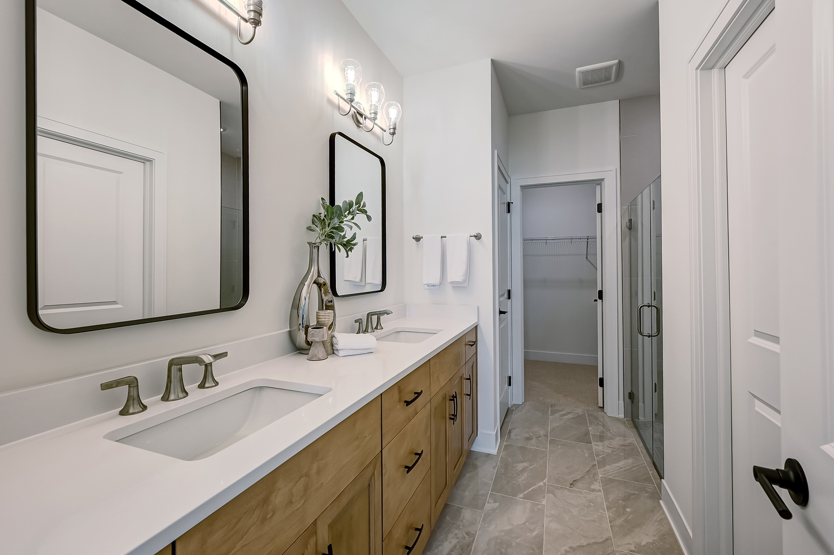 12271 Copper Ridge Court, Unit 25 Lemont, IL 60439 - Photo 13 of 21 Gallery Image 13