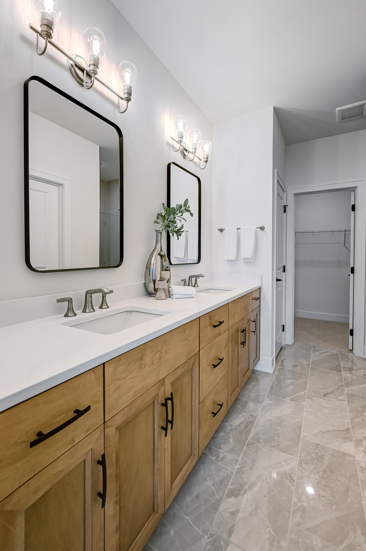 12271 Copper Ridge Court, Unit 25 Lemont, IL 60439 - Photo 14 of 21 Gallery Image 14
