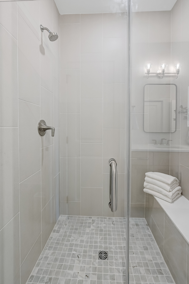 12271 Copper Ridge Court, Unit 25 Lemont, IL 60439 - Photo 15 of 21 Gallery Image 15