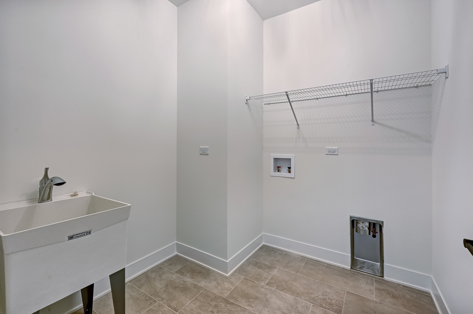 12271 Copper Ridge Court, Unit 25 Lemont, IL 60439 - Photo 21 of 21 Gallery Image 21