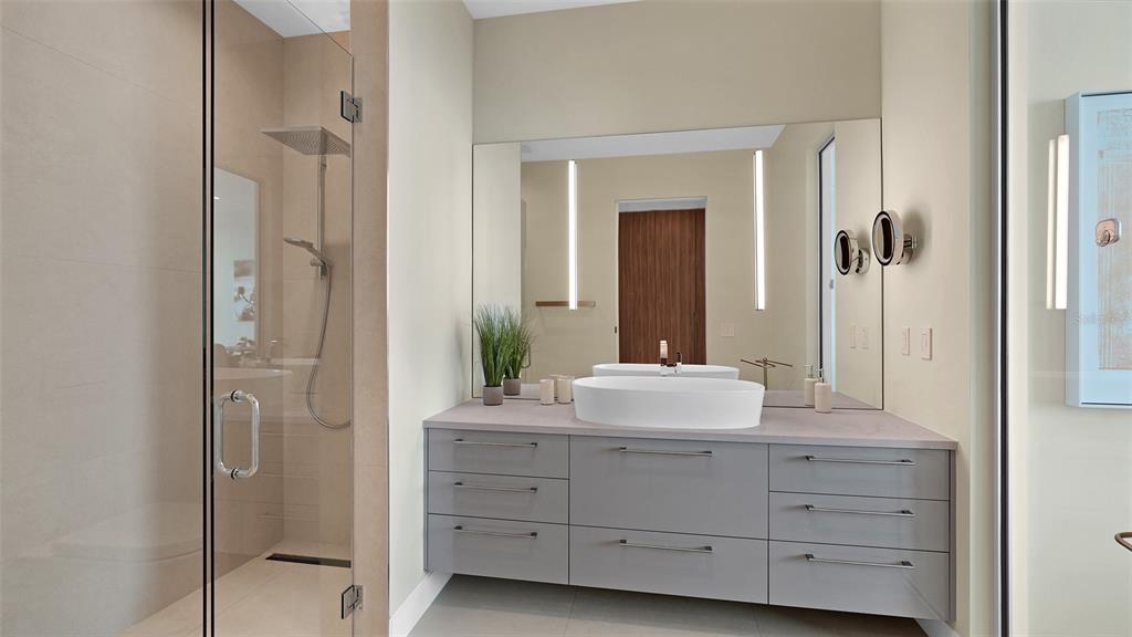 4123 Bay Shore Road Sarasota, FL 34234 - Photo 19 of 31