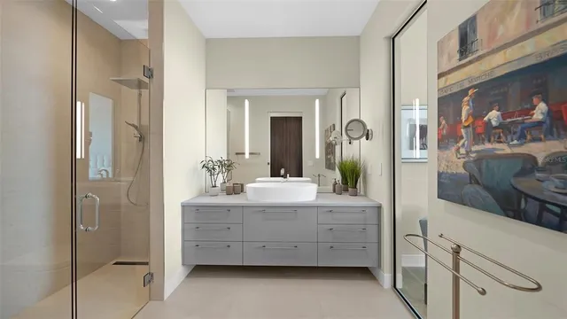 $12,850,000 | 4123 Bay Shore Road, Sarasota, FL 34234