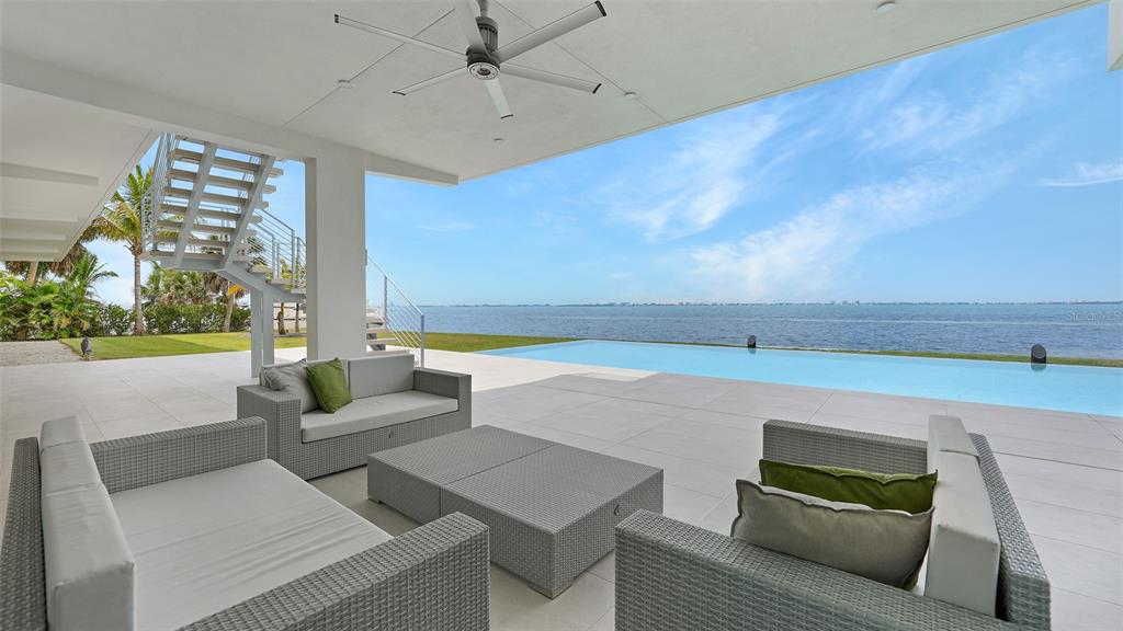 4123 Bay Shore Road Sarasota, FL 34234 - Photo 27 of 31