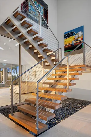 $12,220,000 | 4123 Bay Shore Road, Sarasota, FL 34234