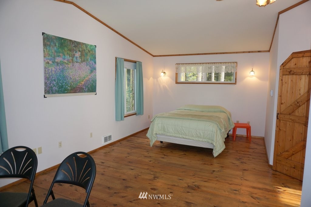 2992 River Road Sequim, WA 98382 - Photo 14 of 24