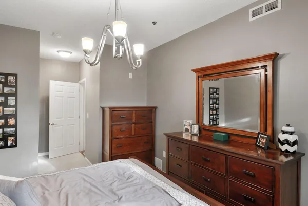 $2,395 | 645 North 1st Street, Unit 304, Minneapolis, MN 55401