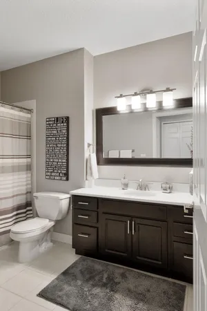 $2,395 | 645 North 1st Street, Unit 304, Minneapolis, MN 55401