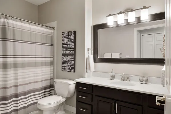 $2,395 | 645 North 1st Street, Unit 304, Minneapolis, MN 55401